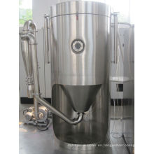 Boswellia Serrata Spray Dryer